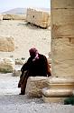82 Riposo a Petra